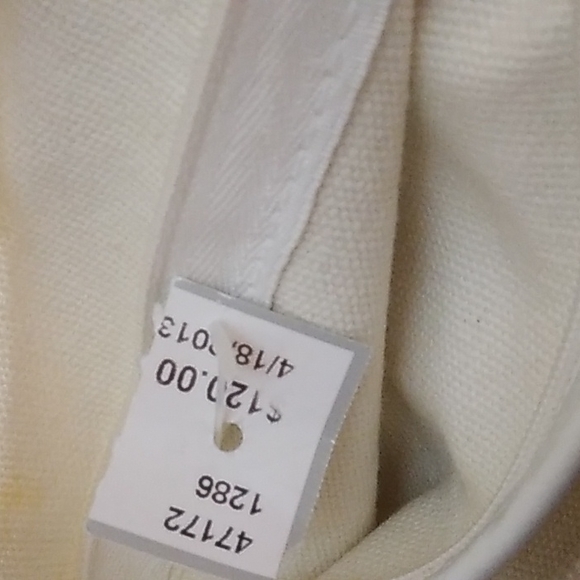 Women's handbag - Picture 9 of 10